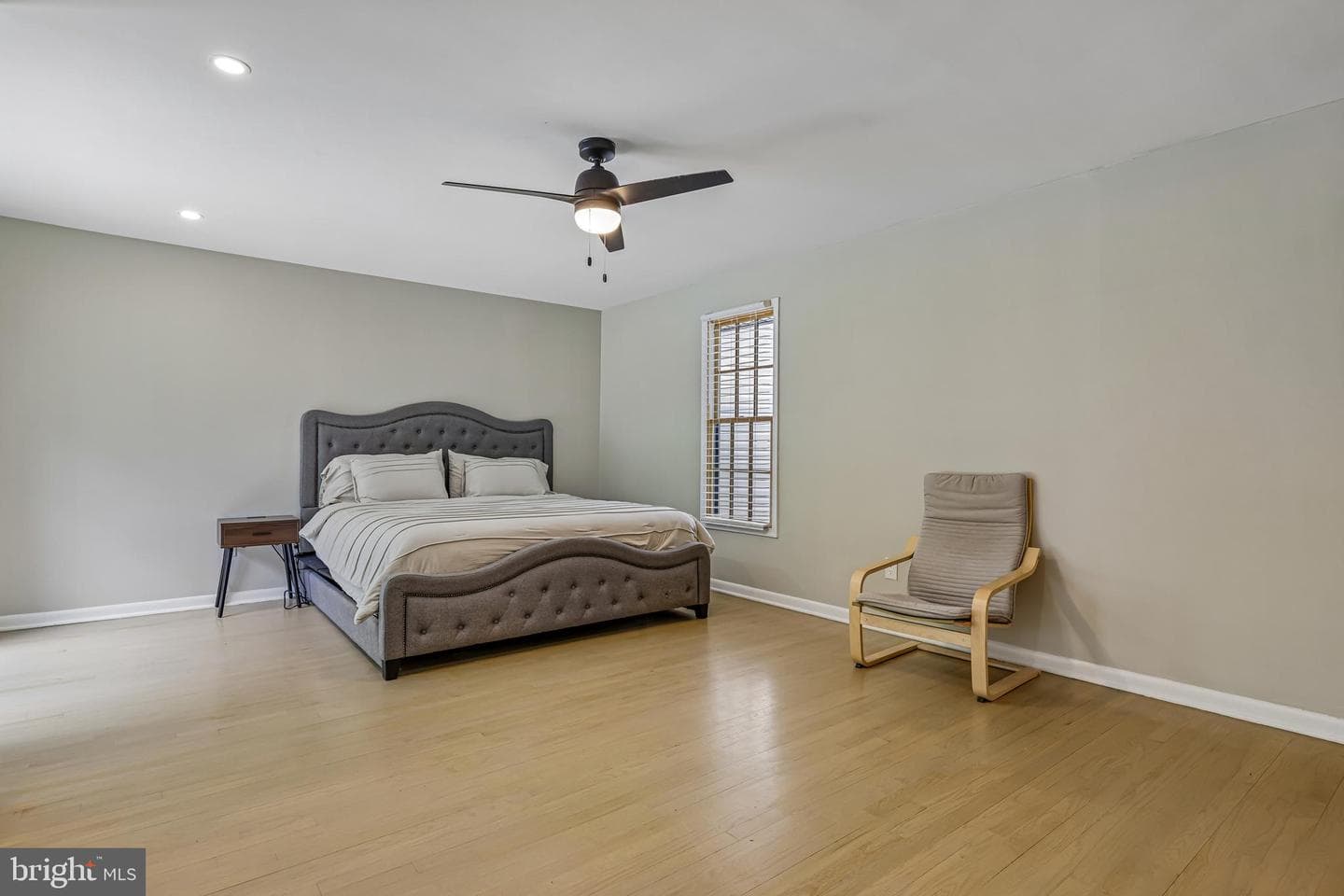 12008 Mettee Road photo 32