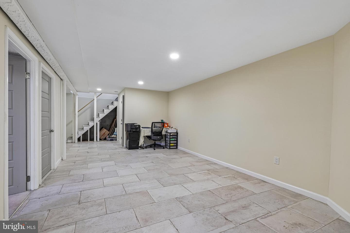 12008 Mettee Road photo 43