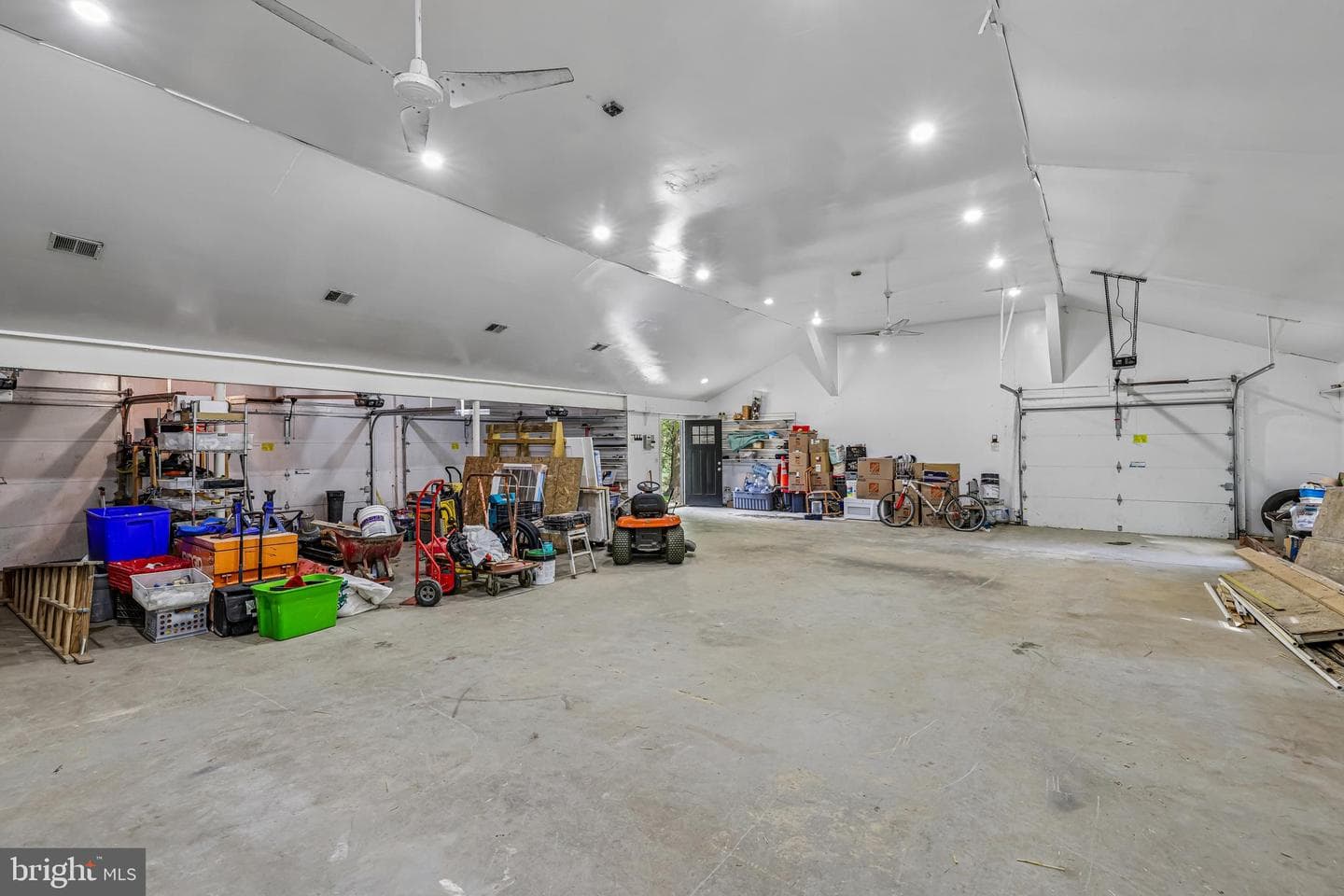 12008 Mettee Road photo 64