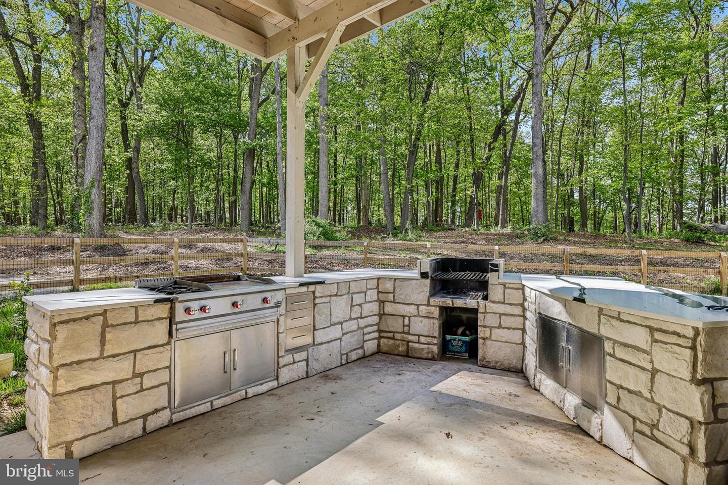 12008 Mettee Road photo 72