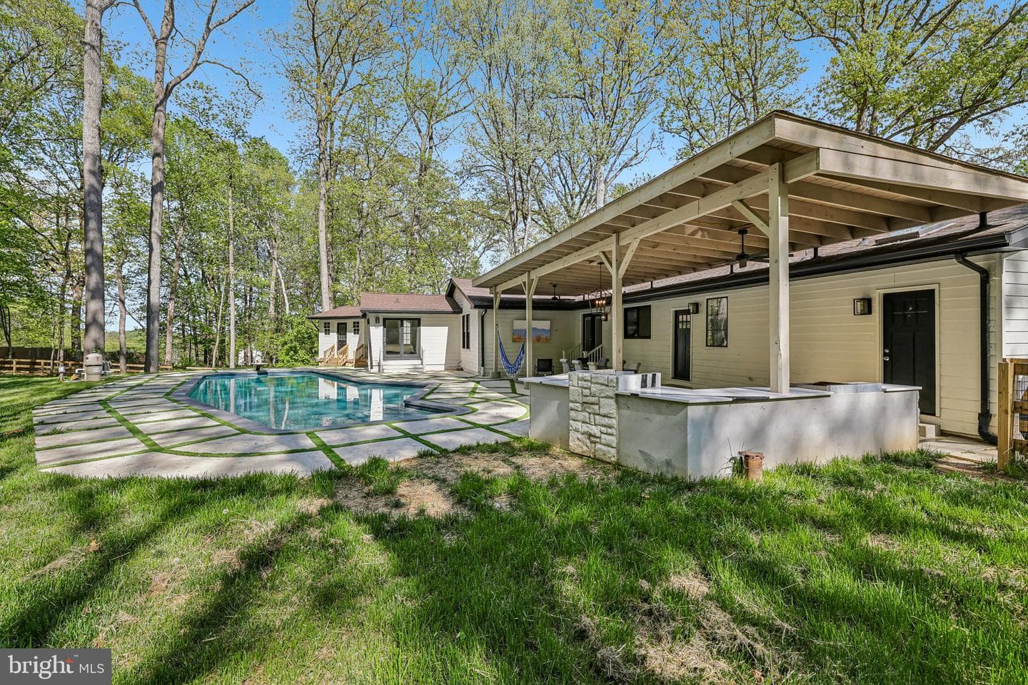 12008 Mettee Road photo 75