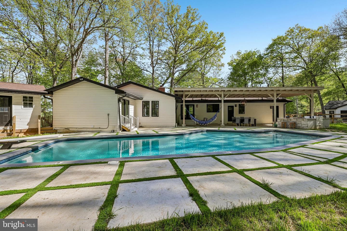 12008 Mettee Road photo 76