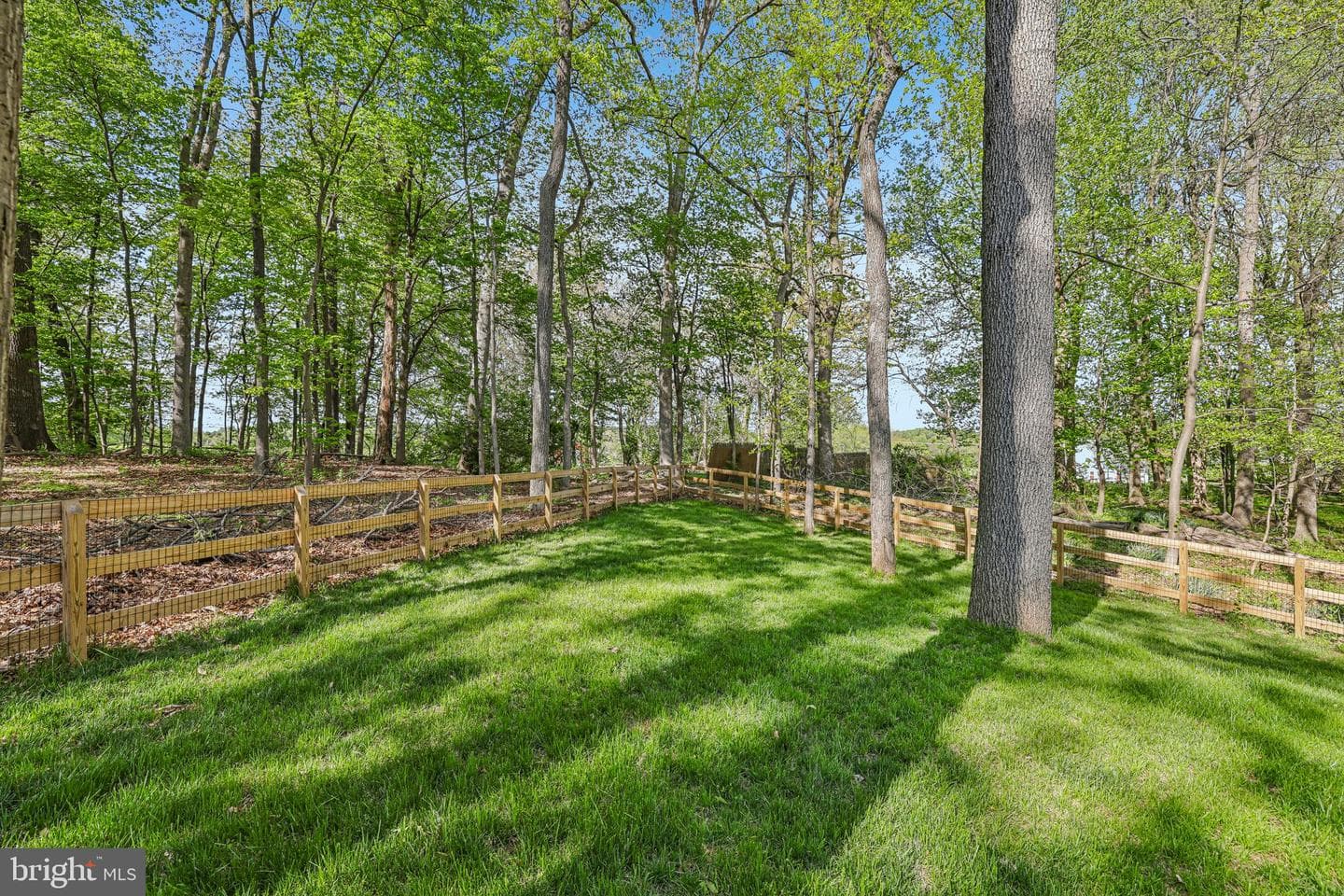12008 Mettee Road photo 77