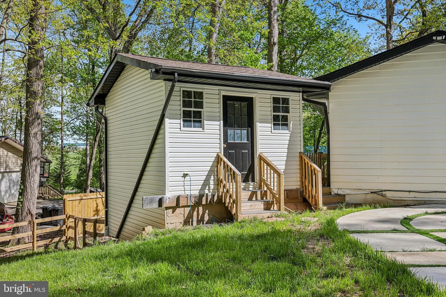 12008 Mettee Road photo 81