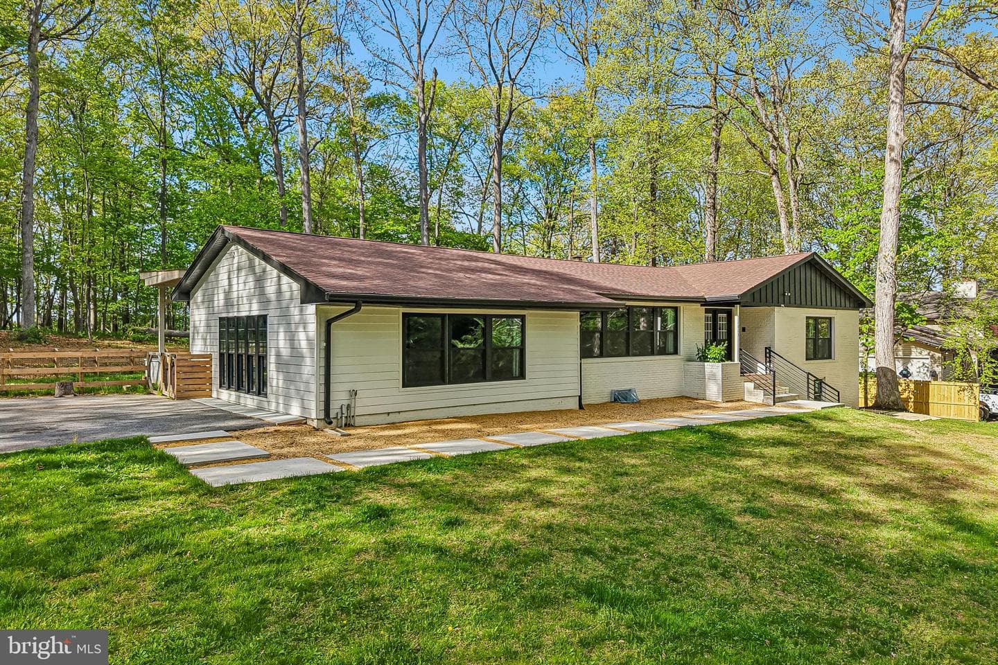 12008 Mettee Road photo 85