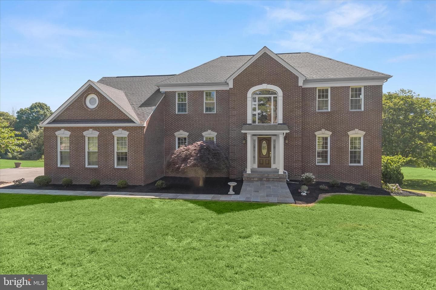 5593 Broadwater Lane