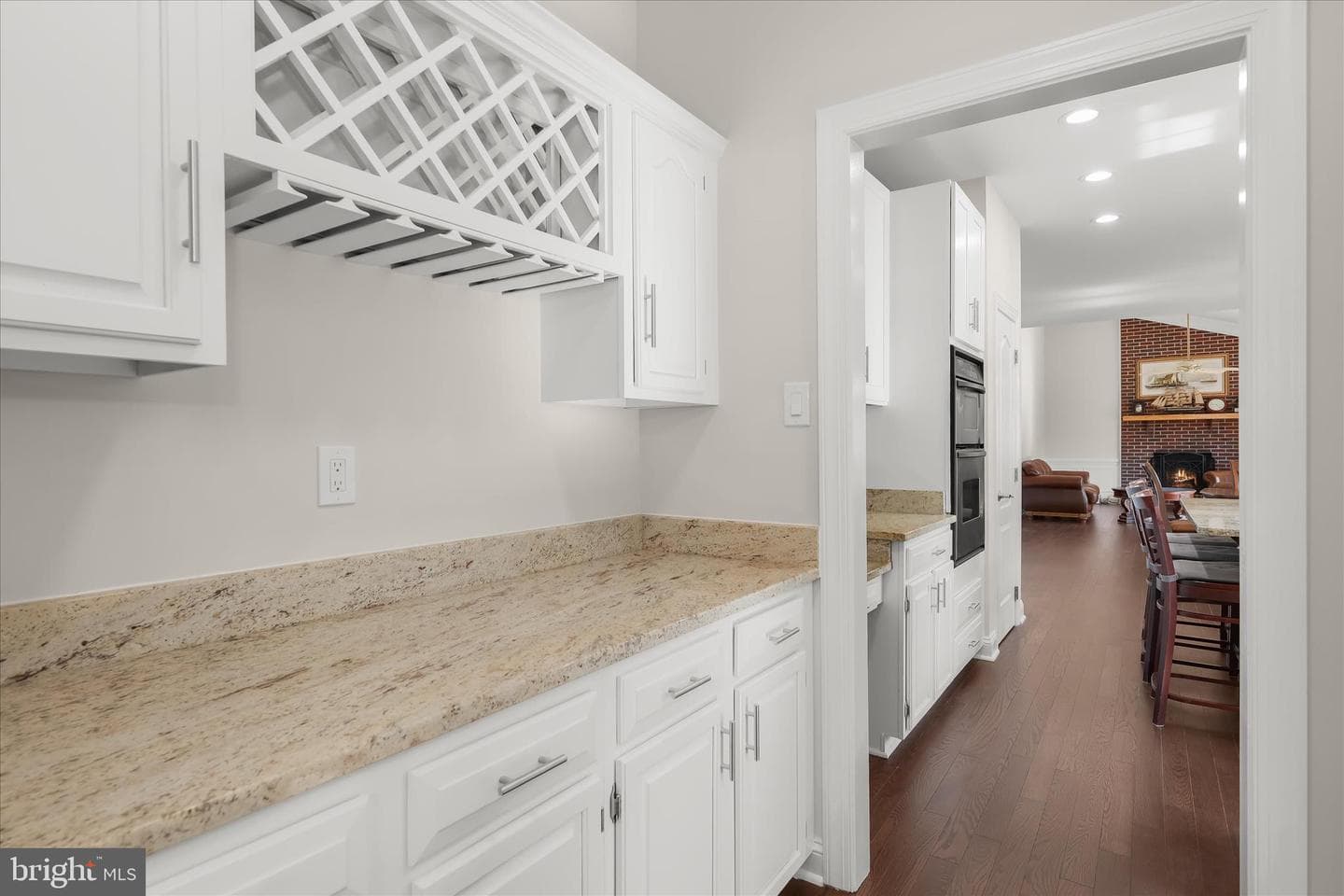 5593 Broadwater Lane photo 18