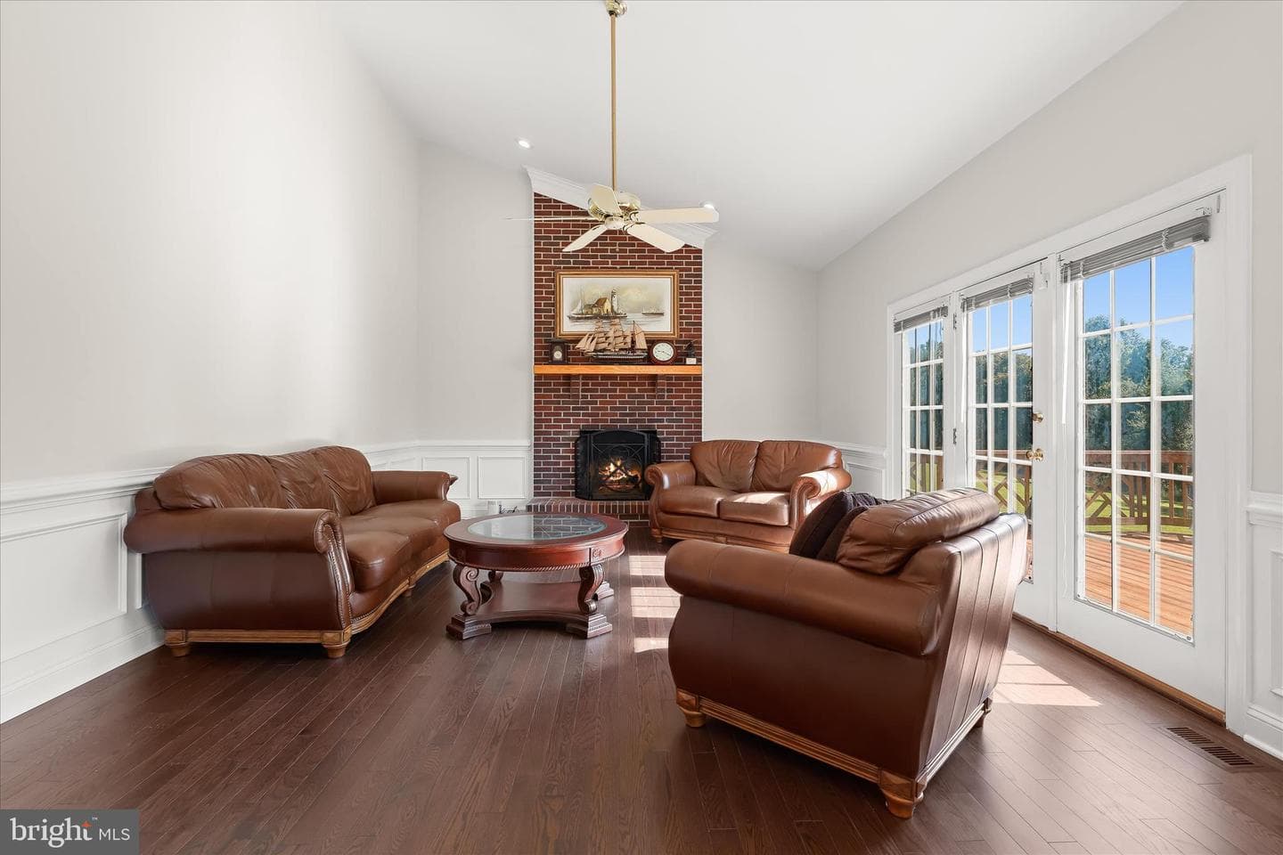 5593 Broadwater Lane photo 20