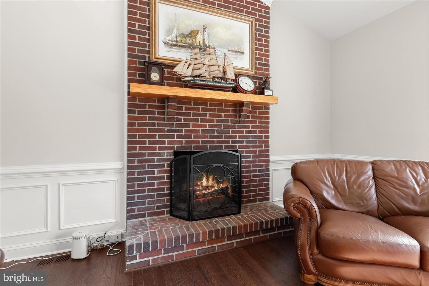 5593 Broadwater Lane photo 22