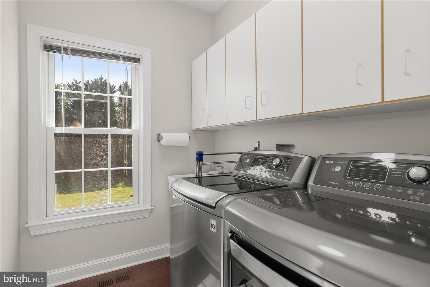 5593 Broadwater Lane photo 26