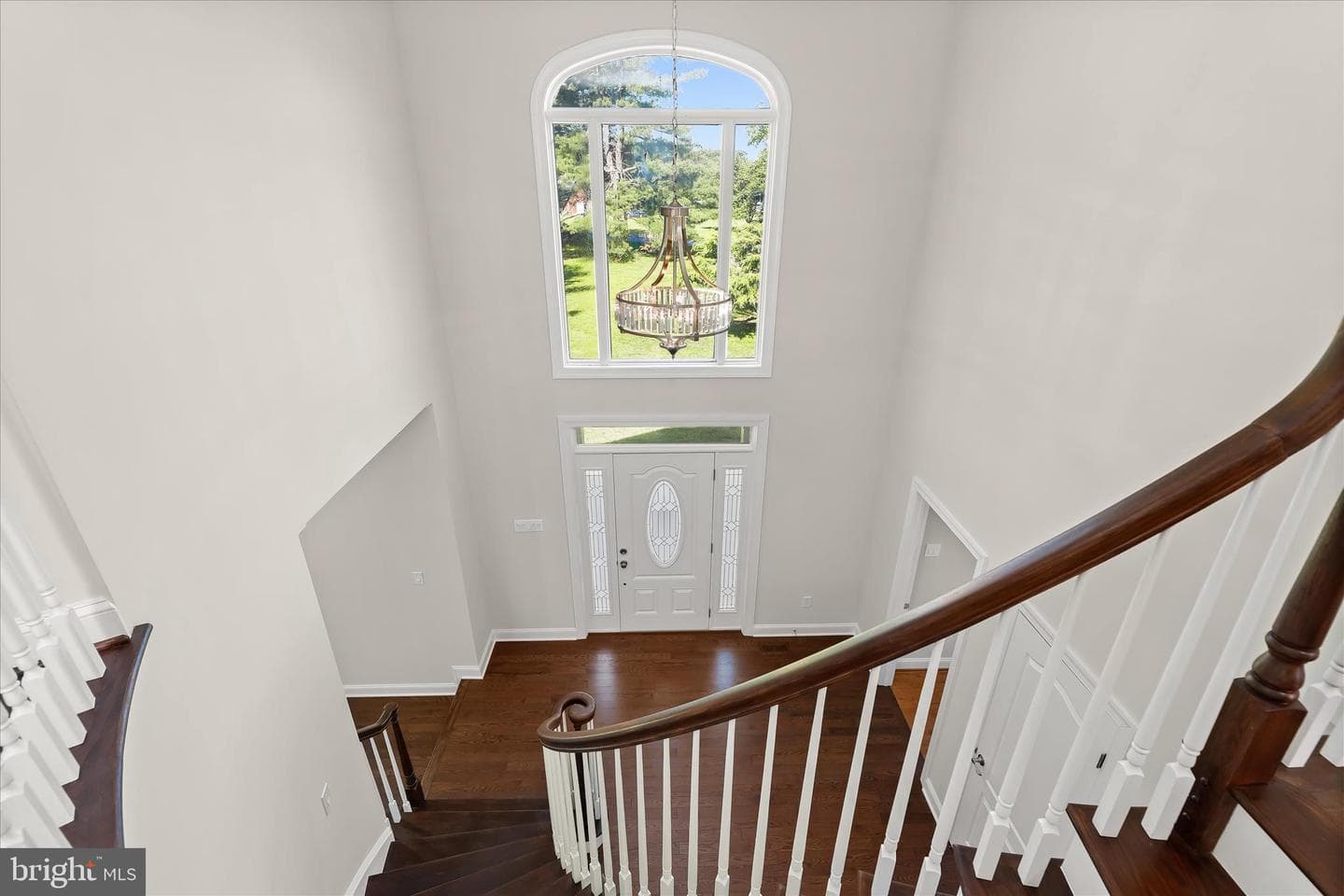 5593 Broadwater Lane photo 27