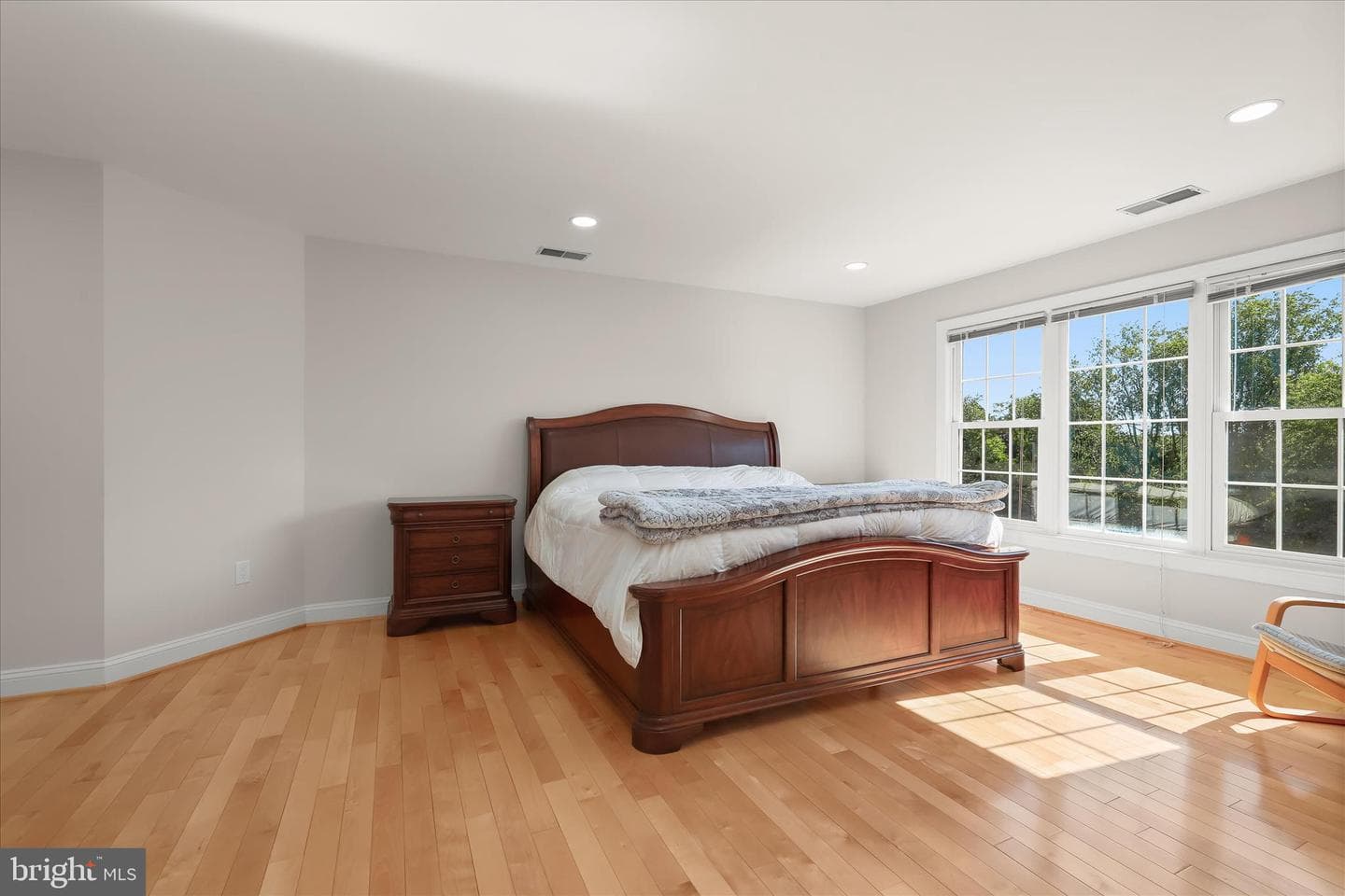 5593 Broadwater Lane photo 29