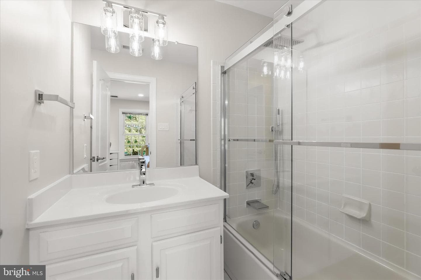5593 Broadwater Lane photo 37
