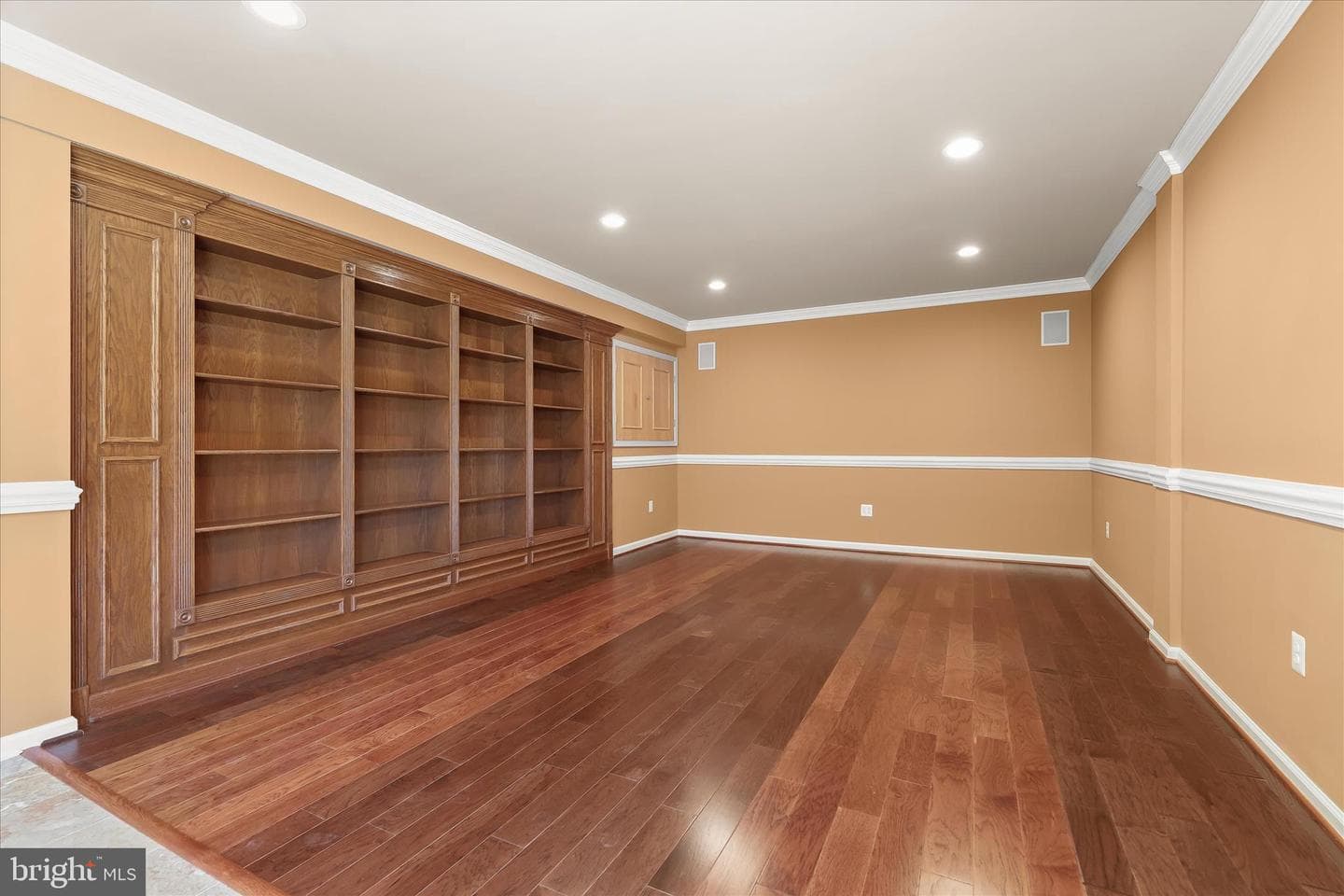5593 Broadwater Lane photo 50