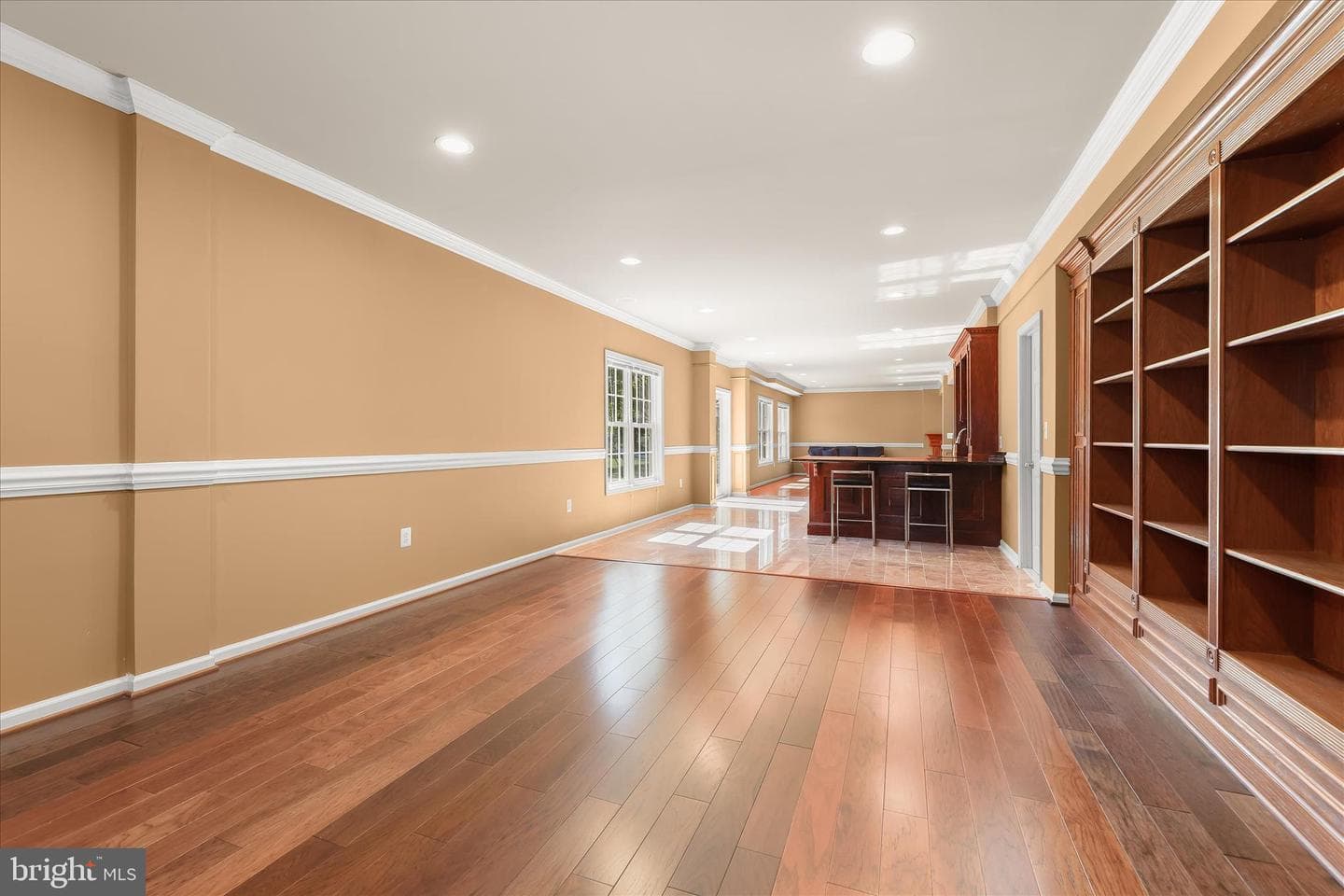 5593 Broadwater Lane photo 51