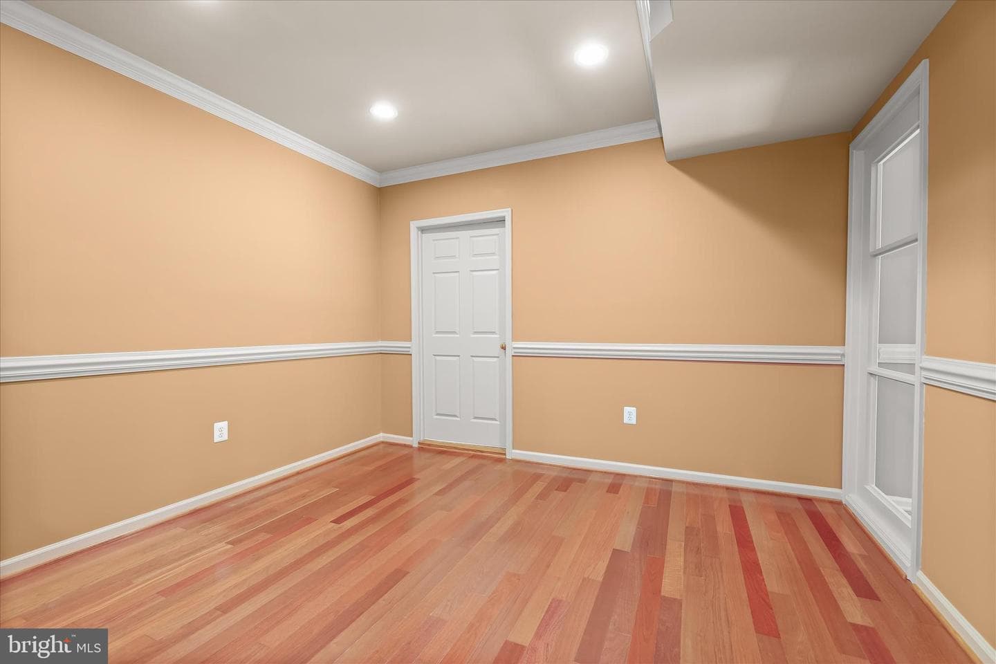 5593 Broadwater Lane photo 53