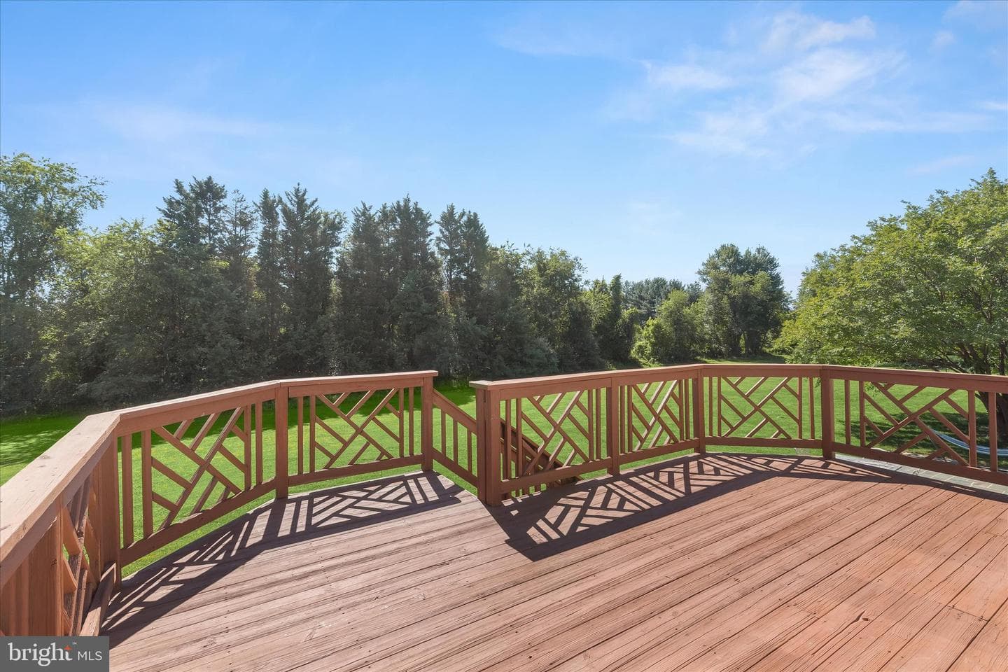 5593 Broadwater Lane photo 54