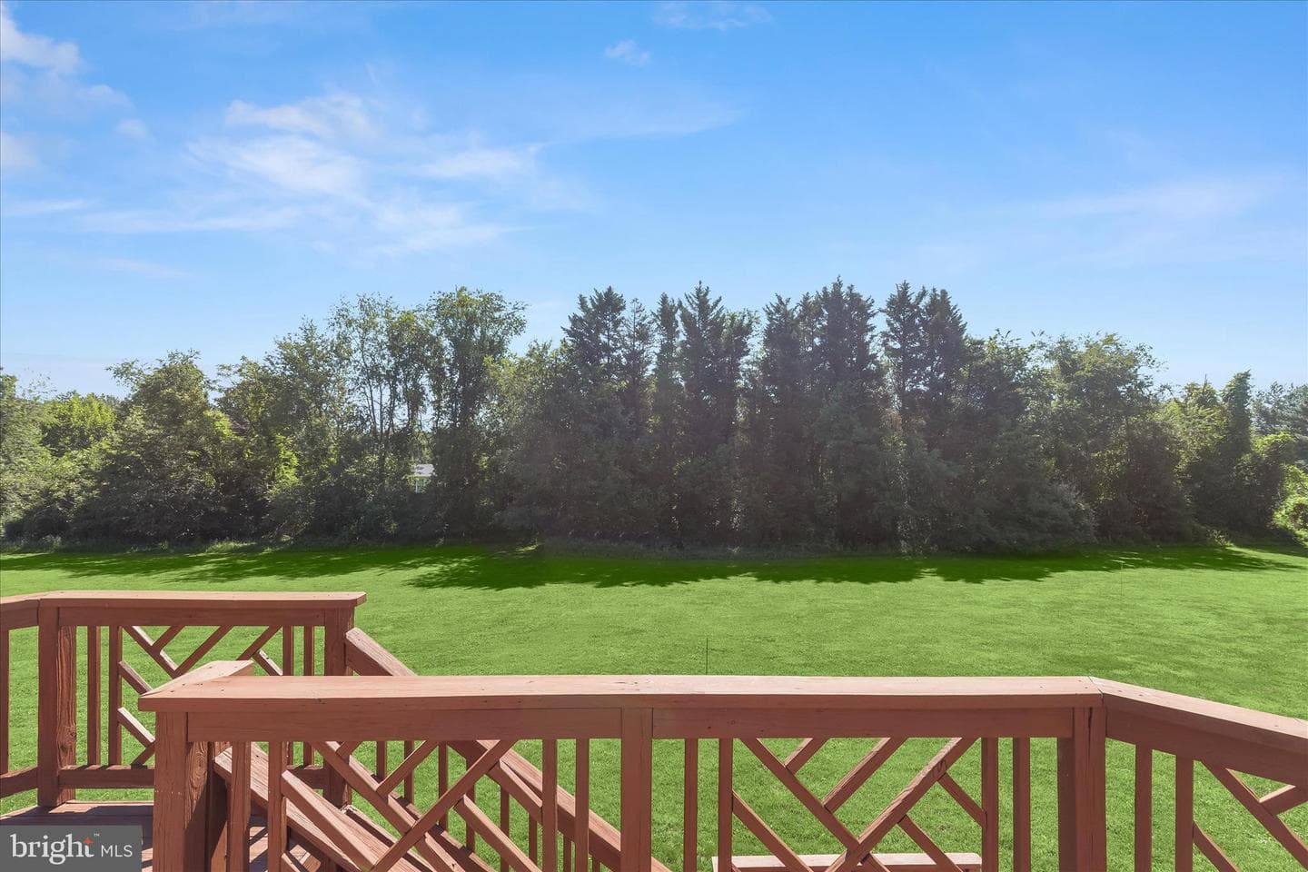 5593 Broadwater Lane photo 57