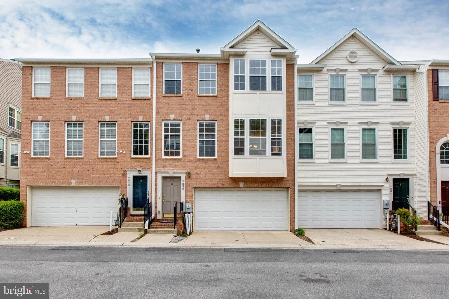 7086 Water Oak Road #200