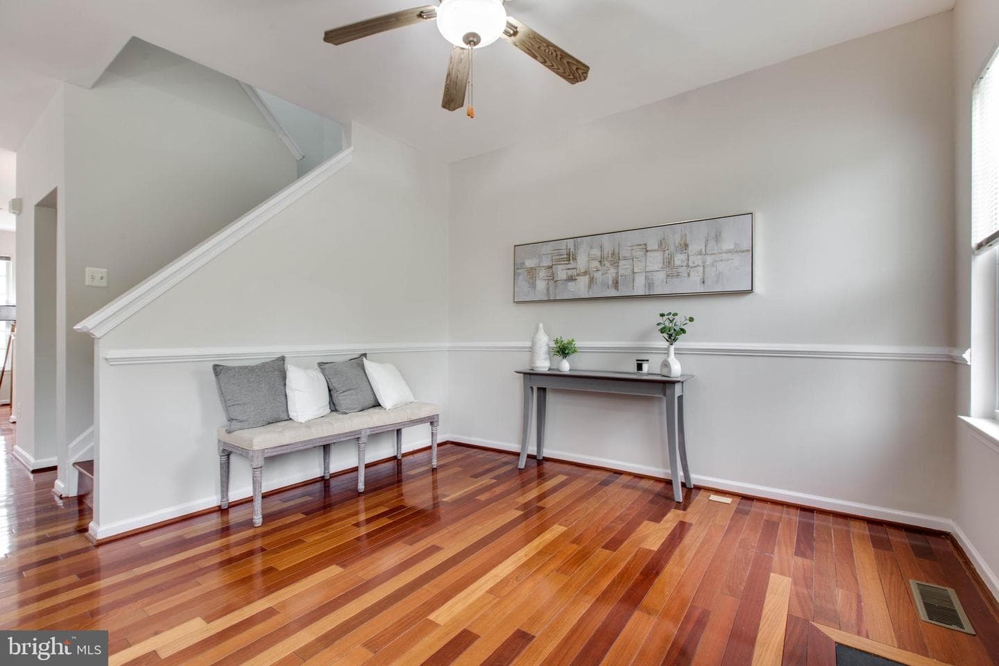 7086 Water Oak Road #200 photo 16