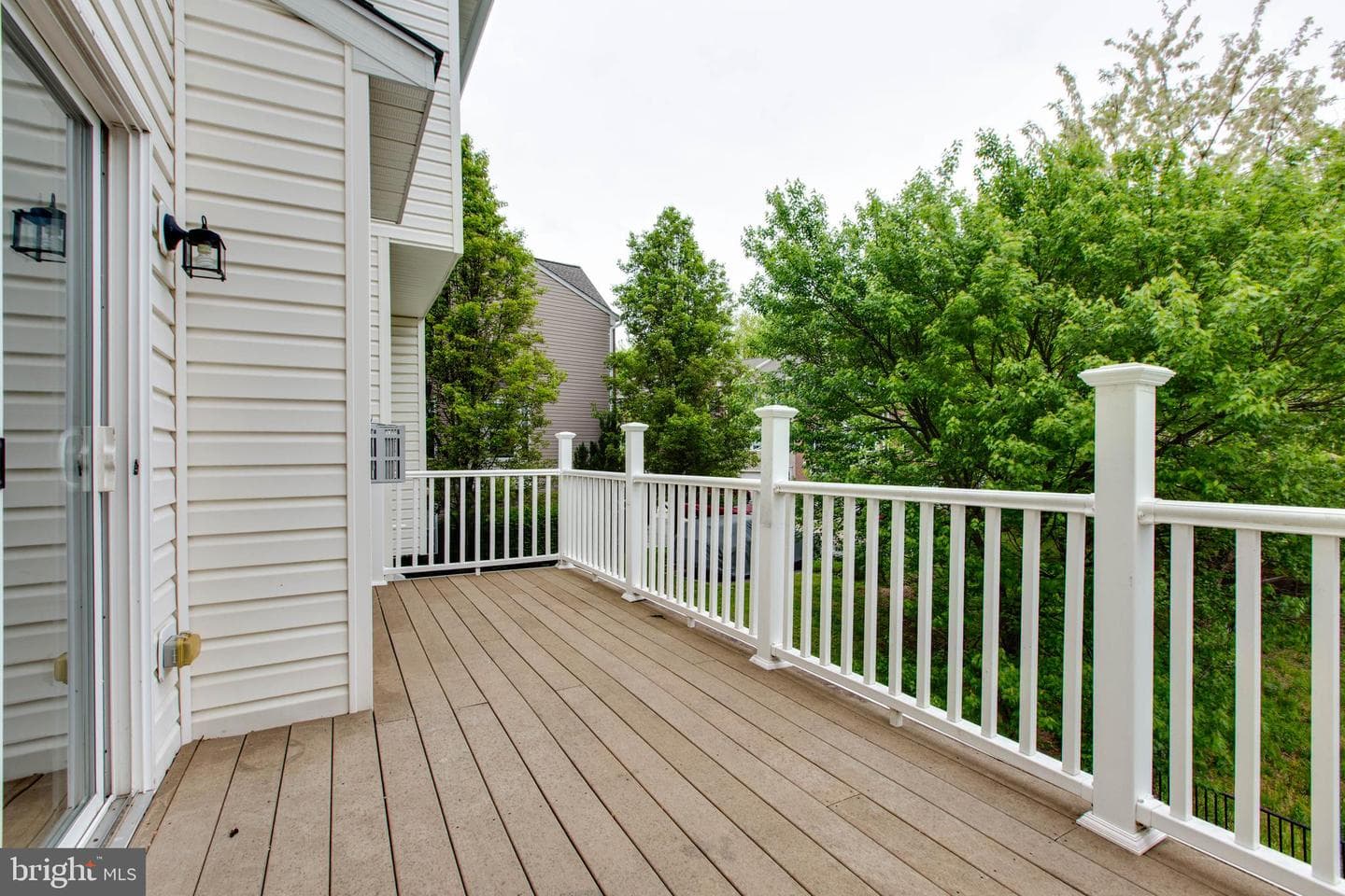 7086 Water Oak Road #200 photo 19