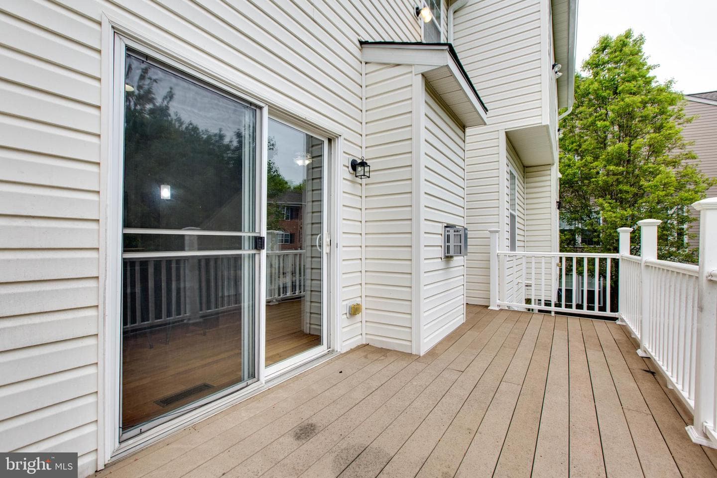 7086 Water Oak Road #200 photo 20