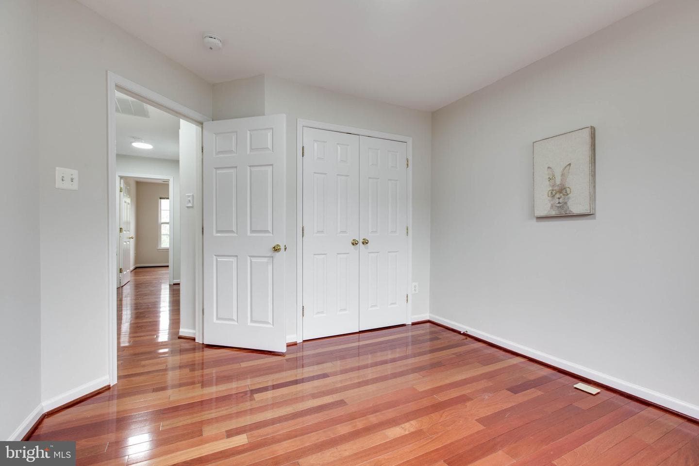 7086 Water Oak Road #200 photo 30