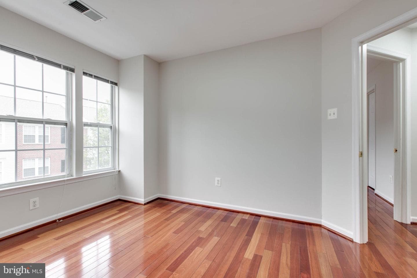 7086 Water Oak Road #200 photo 31