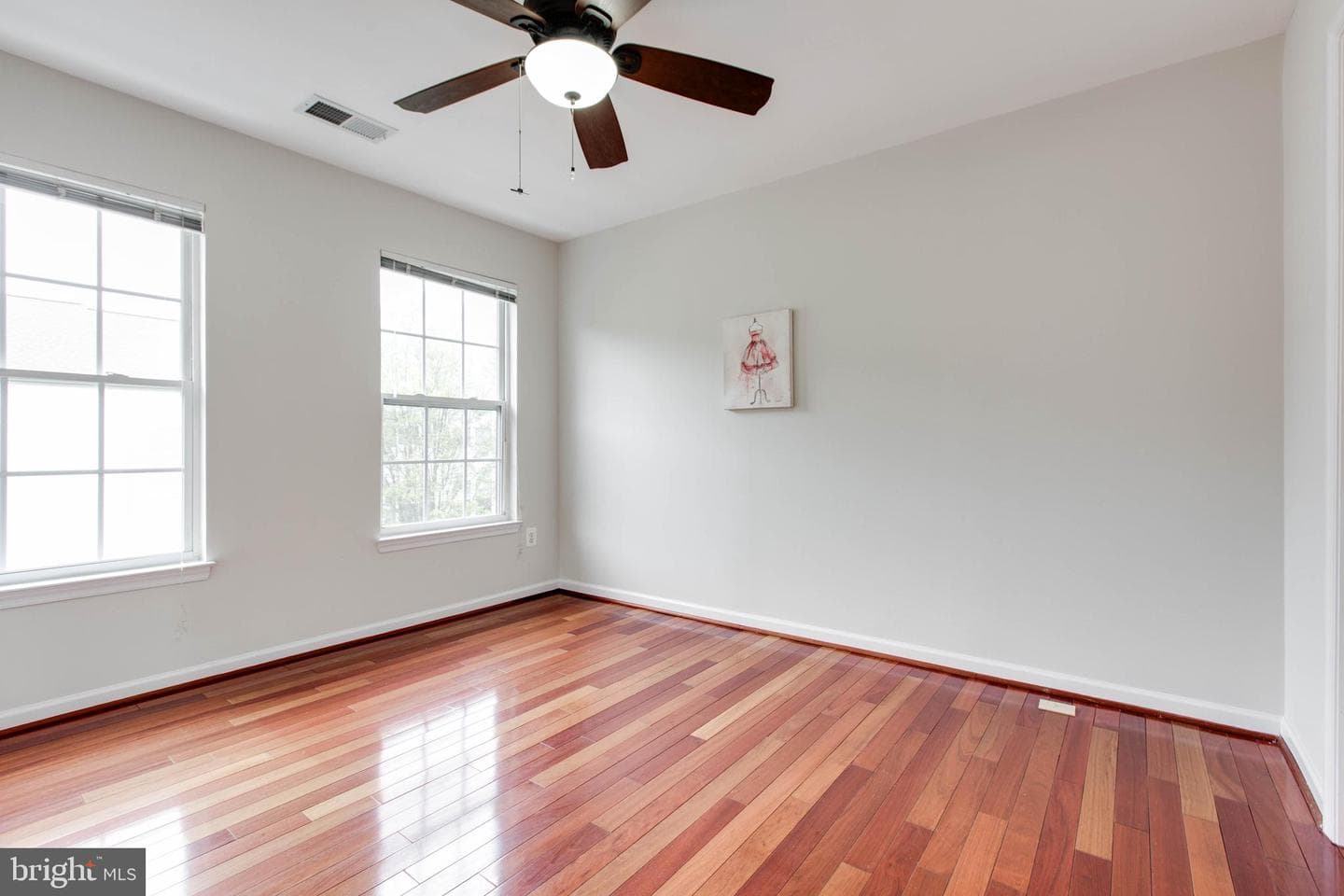 7086 Water Oak Road #200 photo 33