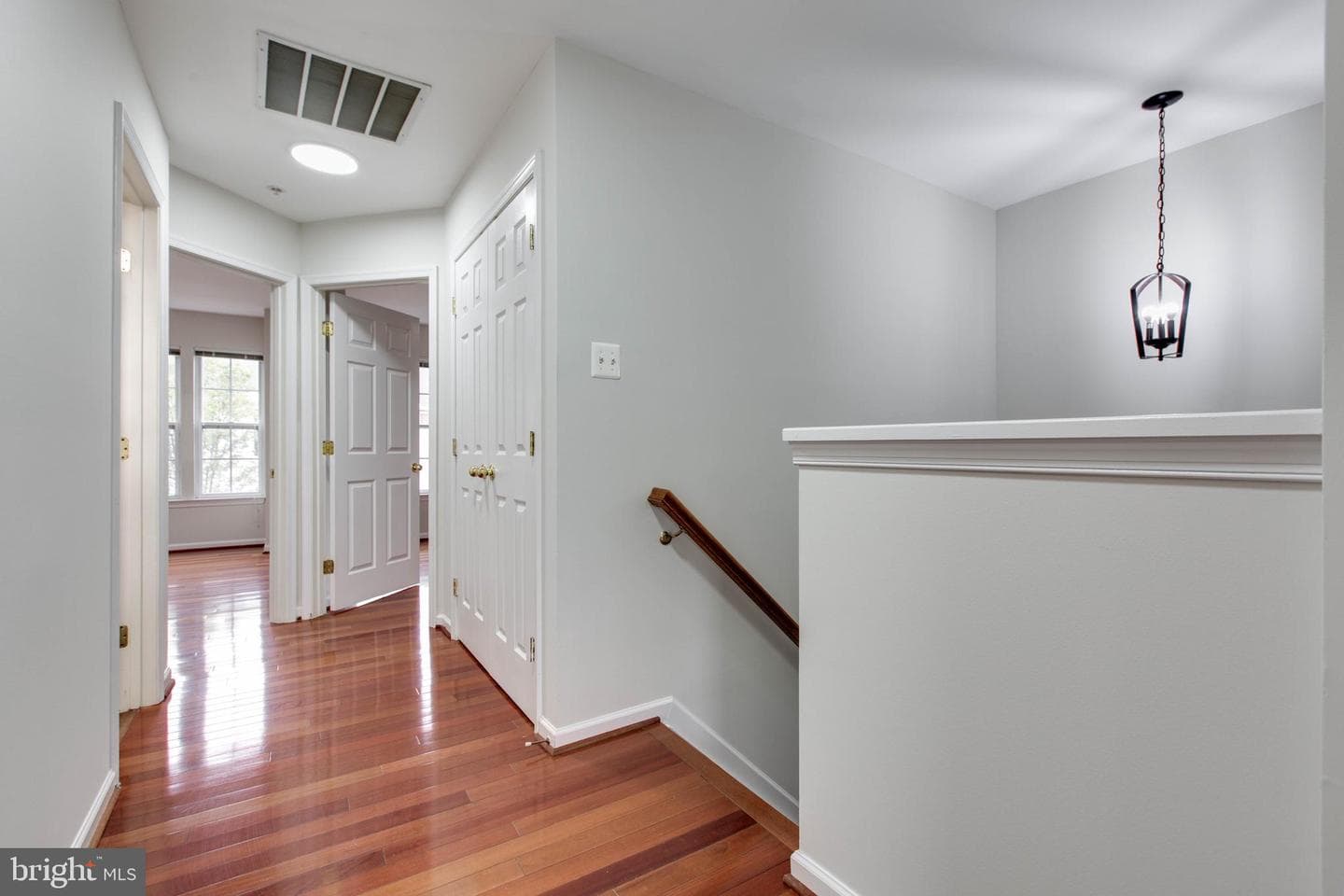 7086 Water Oak Road #200 photo 36