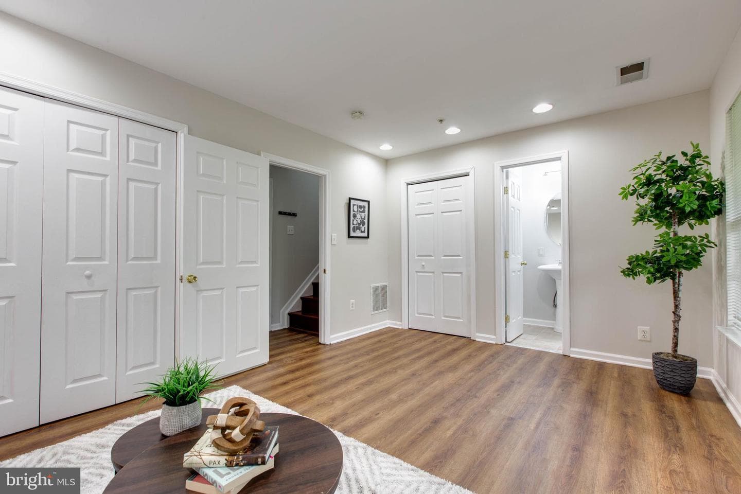 7086 Water Oak Road #200 photo 40