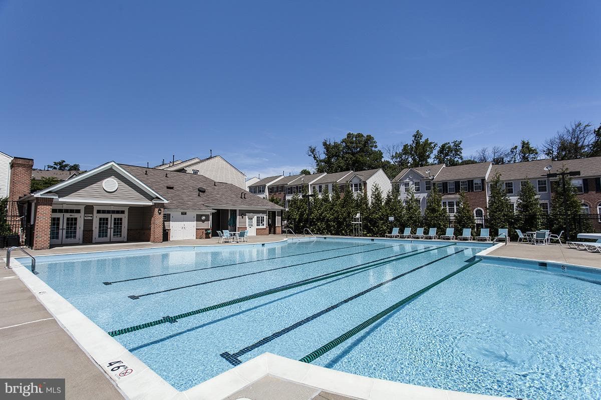 7086 Water Oak Road #200 photo 47