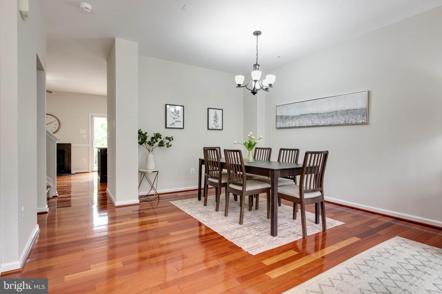 7086 Water Oak Road #200 photo 9