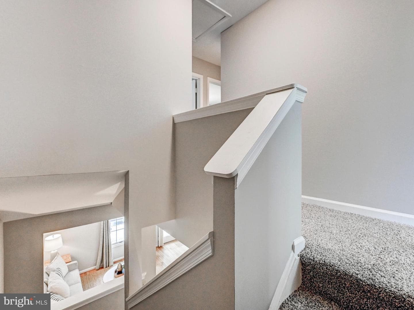 9345 Breamore Court photo 15