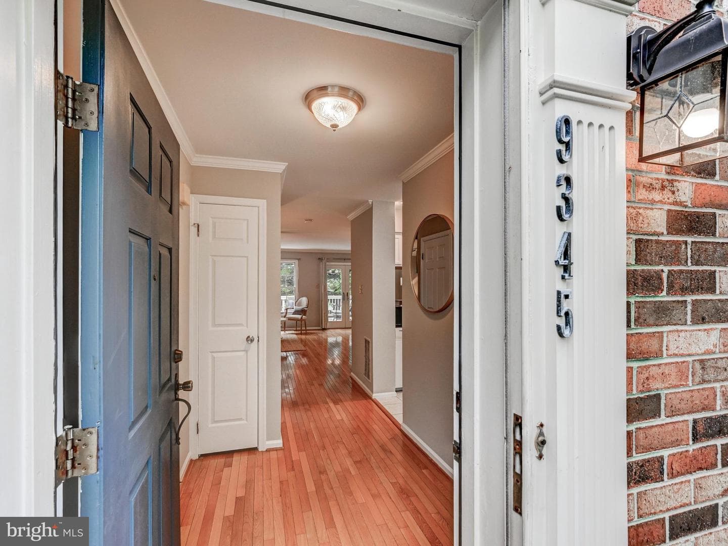 9345 Breamore Court photo 2