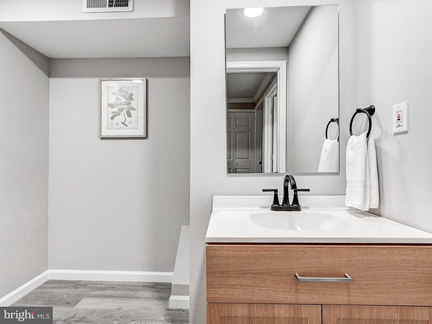 9345 Breamore Court photo 26