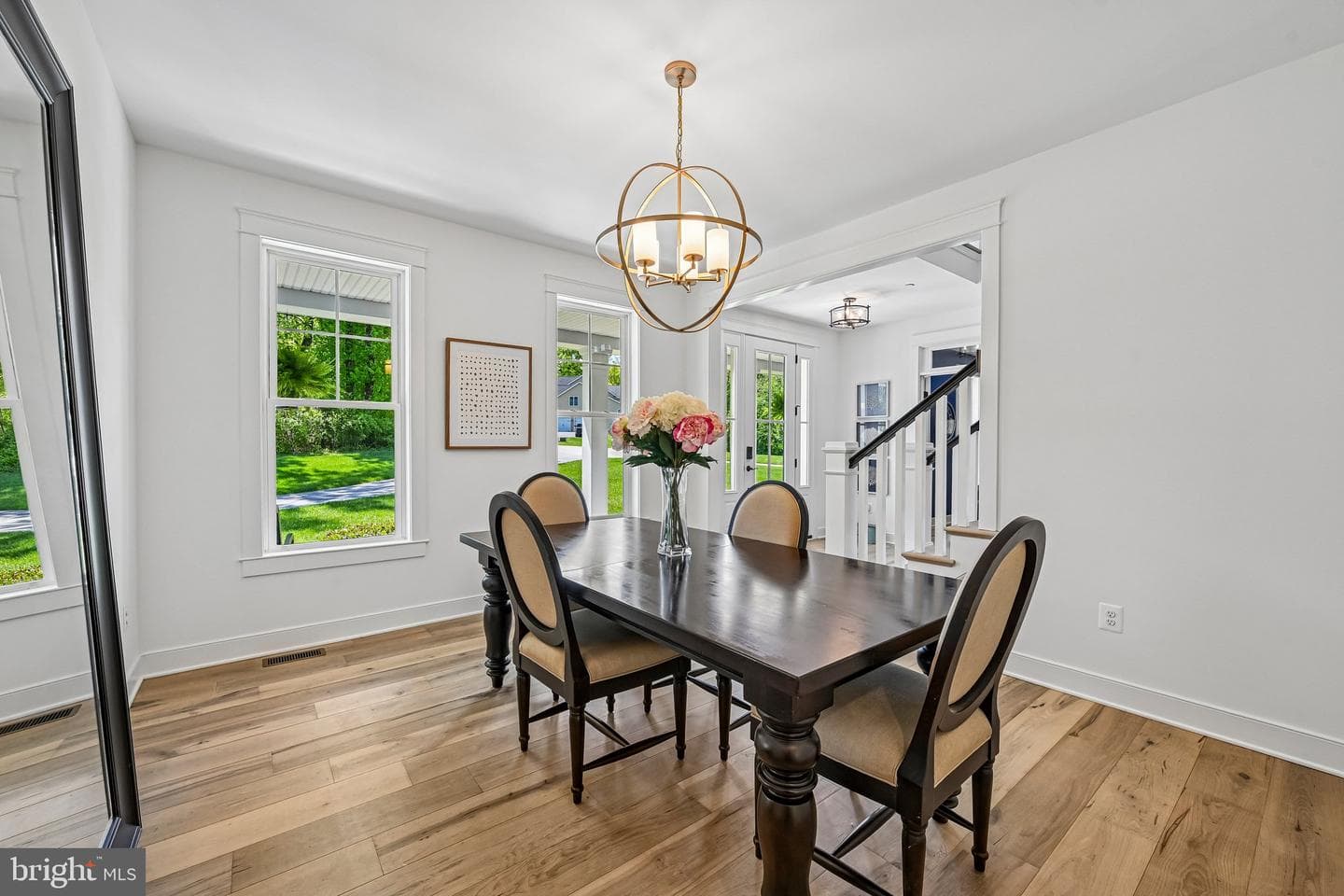14516 Old Frederick Road photo 12