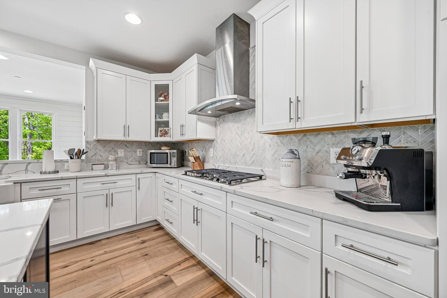 14516 Old Frederick Road photo 20