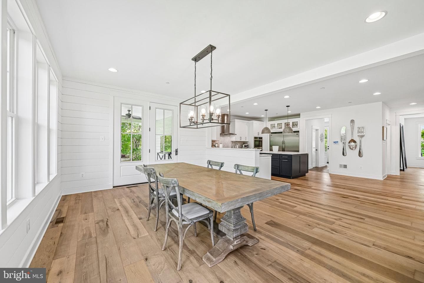 14516 Old Frederick Road photo 24