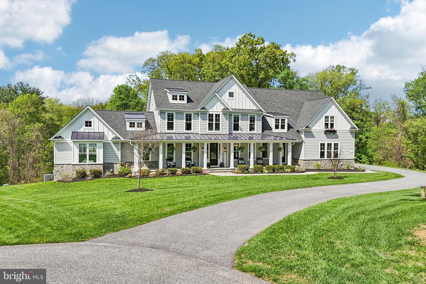 14516 Old Frederick Road photo 3
