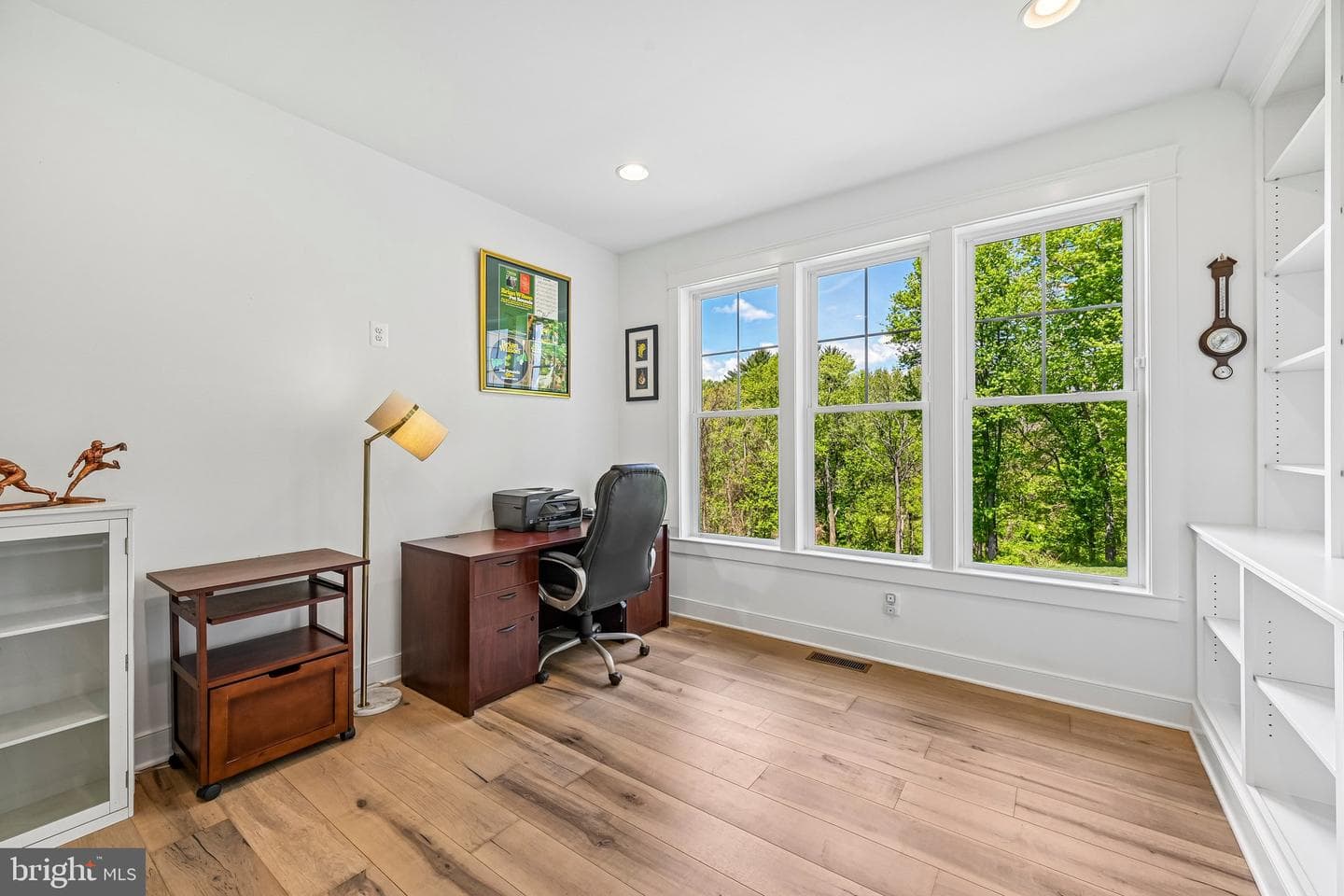 14516 Old Frederick Road photo 30