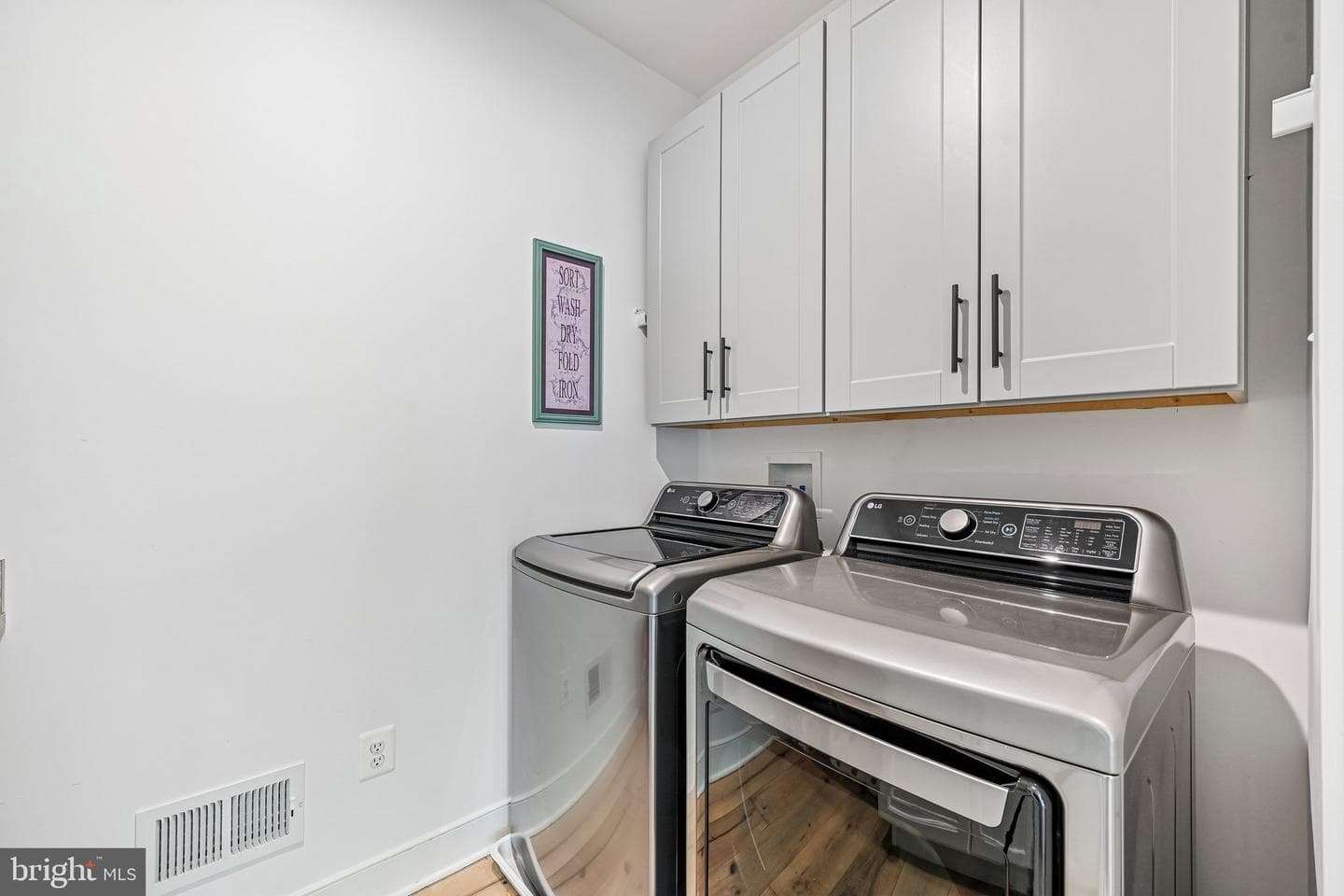 14516 Old Frederick Road photo 39