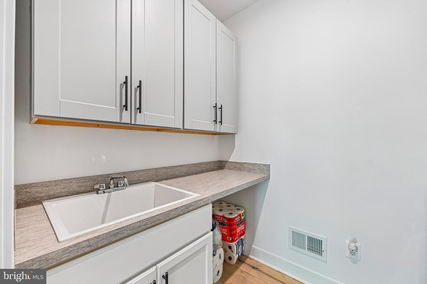 14516 Old Frederick Road photo 40
