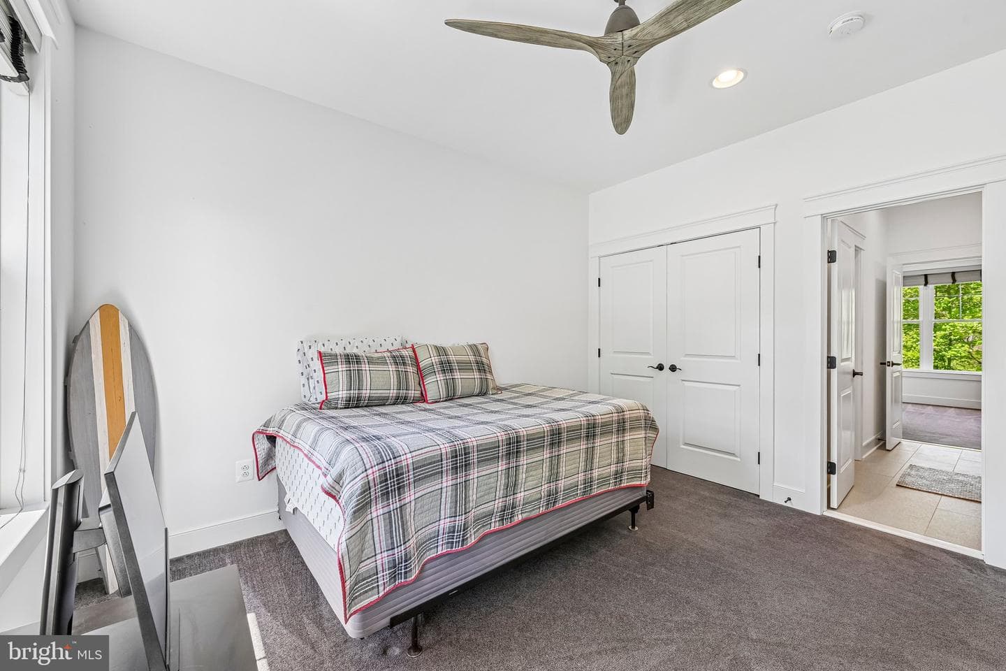 14516 Old Frederick Road photo 44