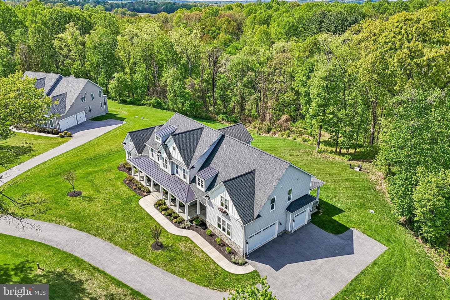 14516 Old Frederick Road photo 5