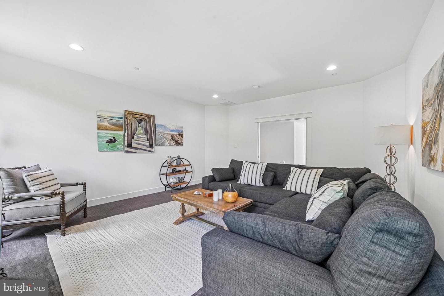 14516 Old Frederick Road photo 55