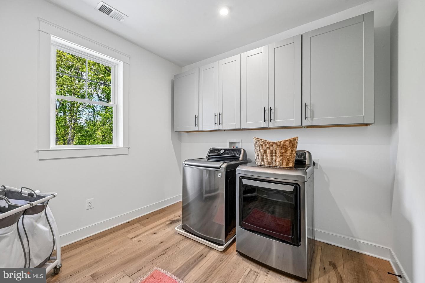 14516 Old Frederick Road photo 57