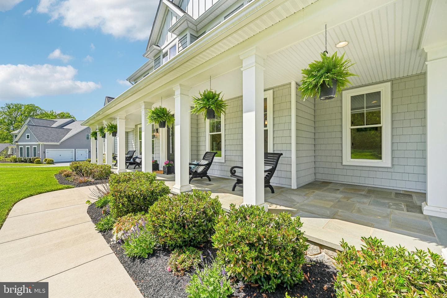 14516 Old Frederick Road photo 6
