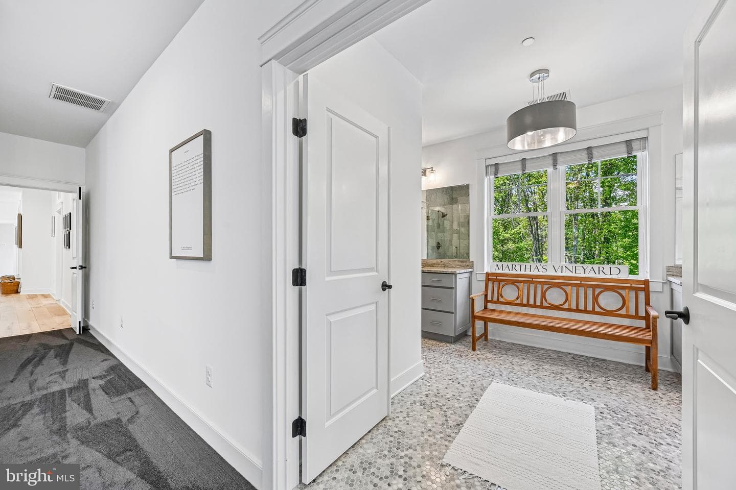 14516 Old Frederick Road photo 64