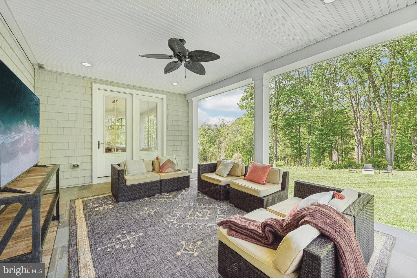 14516 Old Frederick Road photo 86